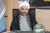 وحدت و انسجام ملی مهم‌ترین مؤلفه قدرت ایران در برابر تهدیدات دشمنان است