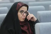 خراسانی‌ها تمام‌قد برای رهبر شهید خود می‌ایستند