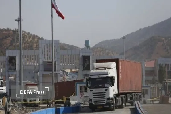 هیچ کالای بلاتکلیفی در انبارهای گمرک وجود ندارد