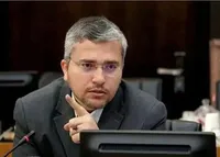 رضایی: راه شهدای دفاع مقدس امروز با قدرت موشکی ایران ادامه دارد