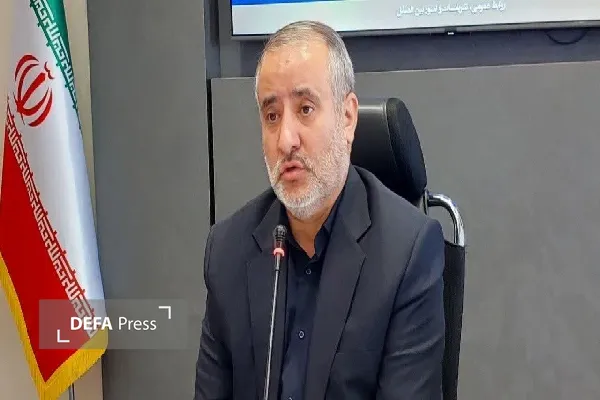هاشمی