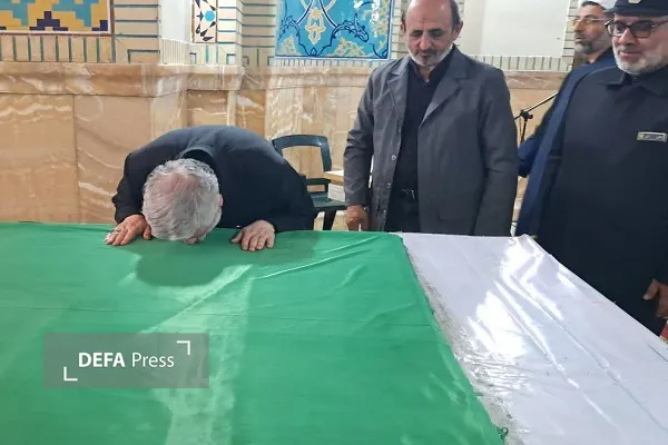 شیرخوارگان حسینی شیرخوارگان حسینی