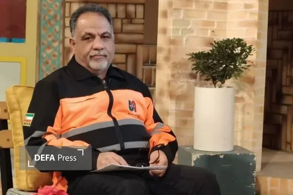 راهداری