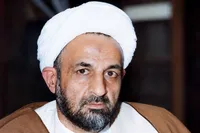 شهید قدوسی مخالف نخست وزیر شدن مسعود رجوی بود