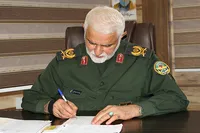 درود به قلم و دوربین‌هایی که مظلومیت و اقتدار ایران اسلامی را فریاد زدند
