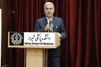 اتحاد ملت ایران در جنگ رمضان دشمن را ناکام گذاشت