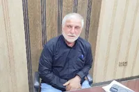 کانون راویان؛ بستری ویژه برای روایتگری دفاع مقدس در گیلان