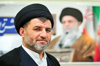 داغ محرم امسال دوچندان است