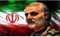 مدیرکل حفظ آثار دفاع مقدس کردستان شهادت سردار سلیمانی را تسلیت گفت