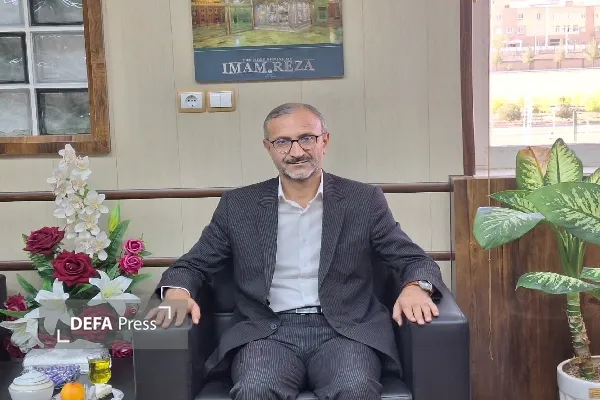 عبداللهی