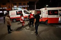 Clashes in Al-Khalil and the Martyrdom of a Palestinian Shot by Zionists