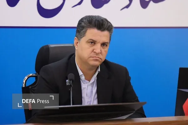 فرماندار فردیس: برنامه‌های دفاع مقدس نباید به چند مراسم در سالن‌ها محدود شود
