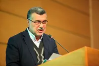 ظفرقندی: پیشگیری و تشخیص زودهنگام سرطان‌ها نیازمند آموزش و مشارکت همه دستگاه‌هاست