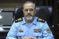 پیام تسلیت وزیر دفاع به محسن رضایی و حجت‌الاسلام قمی