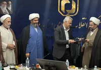 البرز پایلوت موفق «خانه‌های امید» در کشور