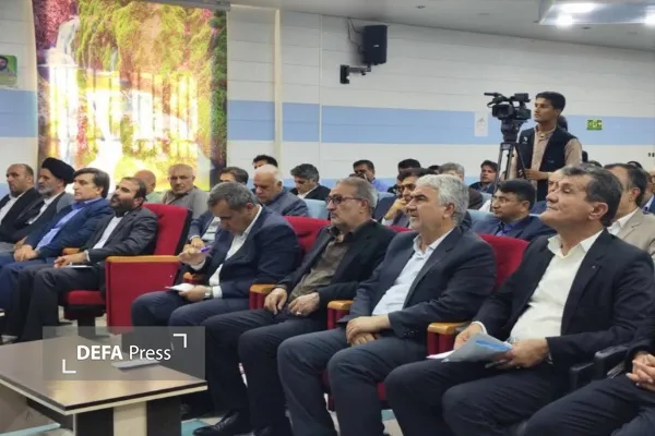 واگذاری ۳۰۰ قطعه زمین در طرح جوانی جمعیت در شهر لیکک