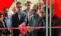 پروژه‌های عمرانی بروجرد در زمان جنگ تحمیلی متوقف نشد