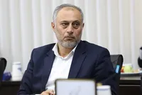 کلید خوردن 8 کارخانه پلی‌متال طلا در آذربایجان شرقی