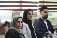 وزارت بهداشت و کانون مجریان برای ارتقای سواد سلامت تفاهم‌نامه امضا کردند