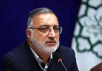 زاکانی: آمریکا در تمام ابعاد جنگ نظامی علیه ایران شکست خورده‌است