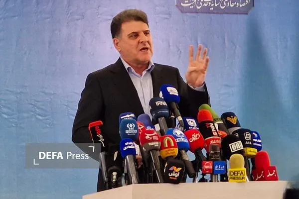زینی وند