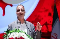 زاکانی: مسئولیت بزرگ بانوان در جنگ اخیر میدان‌داری در اوج شعور و عقلانیت است