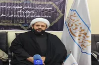 مثلث «آموزش، نظارت و حمایت» ضامن سلامت اجتماعی است
