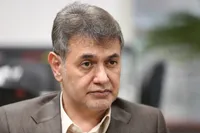 روزانه ۶۰۰ هزار نسخه الکترونیک ثبت می‌شود/ هوشمندسازی فرآیندها در دستور کار