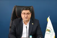 چهارمحال و بختیاری نیازمند نقشه جامع ایران‌شناسی است/ تأکید استاندار بر ثبت تاریخ شفاهی و ساماندهی اسناد تاریخی استان
