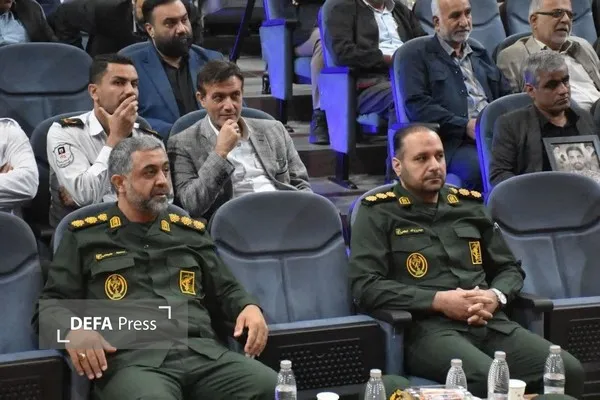 علیخانی