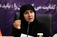 اعلام نحوه برگزاری امتحانات پایان سال دانش‌آموزان ابتدایی