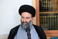 آمادگی بنیاد هدایت برای توانمندسازی کنشگران مسجدی خراسان جنوبی