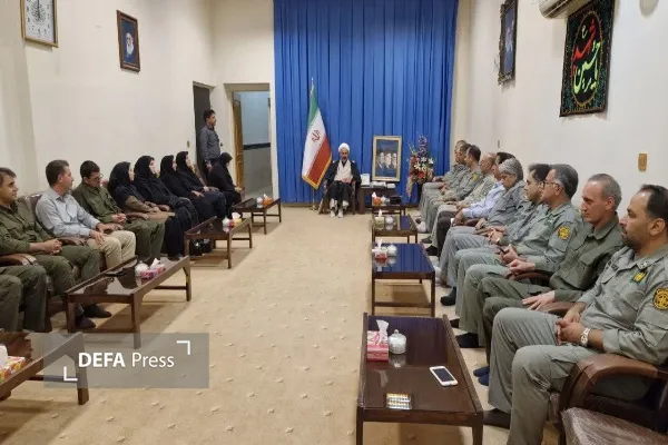 محیط زیست محیط زیست