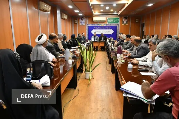 پرونده هنرمندان مازندران روی میز شورای ارزشیابی؛ سه ماه تا تعیین تکلیف درجه هنری