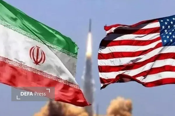 میدان و دیپلماسی؛ دو روی یک سکه