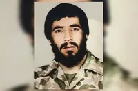 «فرمانده عملیات»؛ روایت زندگی سرشار از ایثار و حماسه بزرگ‌مردی از دیار گروس+ فیلم