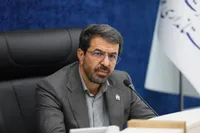 بازسازی ۱۹۷۱ واحد آسیب‌دیده در جنگ رمضان