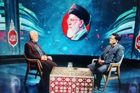 ثبت نام ۸ هزار کهگیلویه و بویراحمدی برای وداع با «قائد امت» / ۳۰ موکب استان در مشهد به زائران خدمت‌رسانی می‌کنند