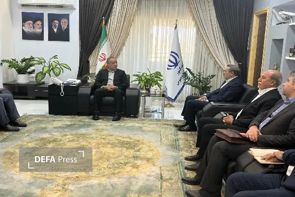 عبداللهی