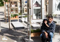 شهید «کاظم کاهه»: «نماز» پیوند صحیح با پروردگار است+ دست‌خط