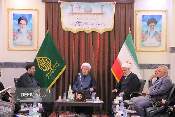 شورای فرهنگ قرانی نیازمند پشتوانه علمی