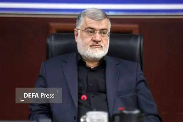 معتمدیان