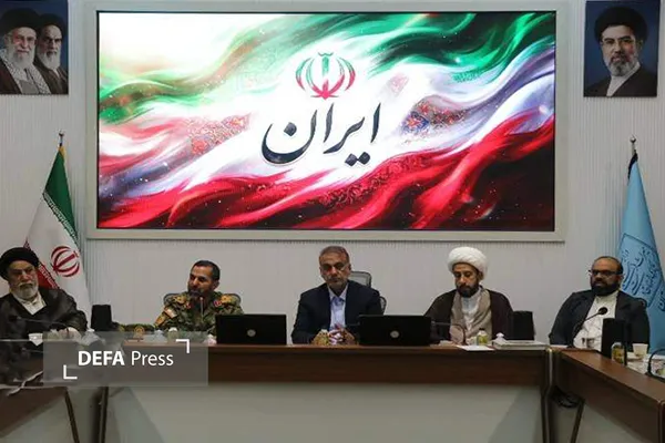 عملیات فتح المبین
