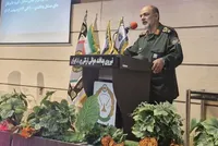 سردار بابائیان: نیروی انسانی مهم‌ترین سرمایه هر سازمان است