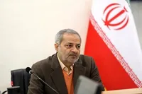 تدوین پیوست‌های محیط‌ زیستی در متون درسی دانش آموزان