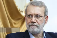 مجلس از مردم برای شرکت در مراسم چهلم شهید لاریجانی دعوت کرد