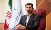 بهره‌برداری از ۸ پروژه گردشگری لرستان با حضور وزیر میراث‌فرهنگی