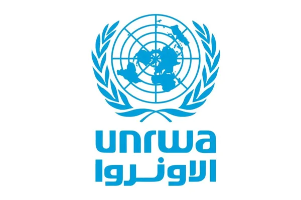 آنروا آنروا