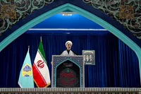 ضرورت توجه به اهداف و پیام‌های قیام عاشورا در کنار مراسمات عزاداری و هیئت ها