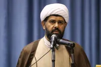 نسخه عزتمندانه دین خدا پس از انقلاب «اسلام حداکثری» است